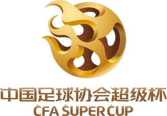 91久久青青草原线免费