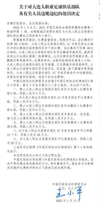 美女胸罩如何正确穿