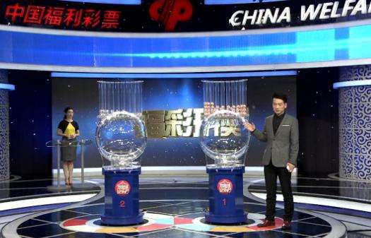 欧美亚洲国产另类在线观看
