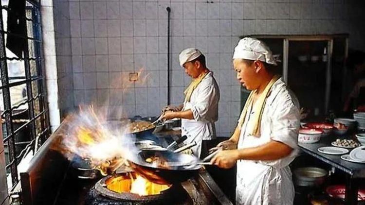 99久久精品国产高清一区二区