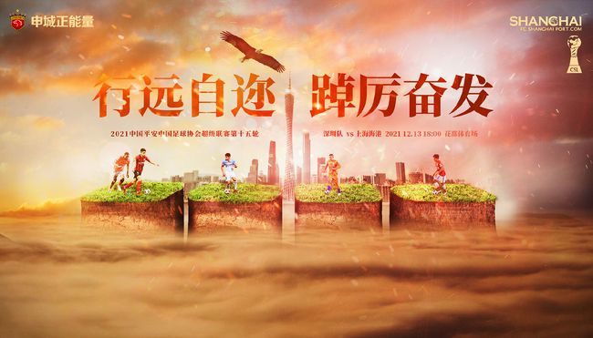 中文字幕在线免费观看