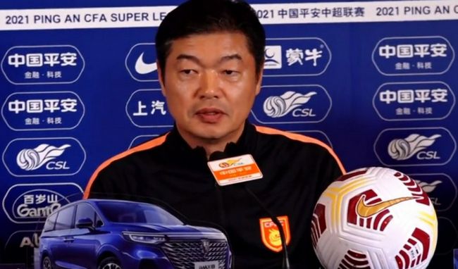 曰批免费视频播放在线看片一