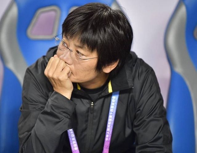 久久国产成人福利播放