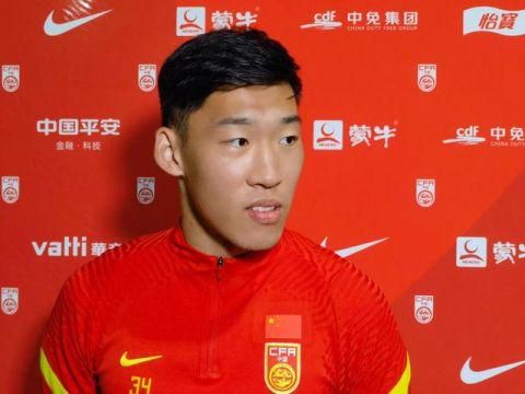 小明台湾www永久视频