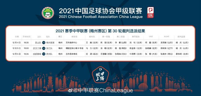 国产成人综合久久精品红