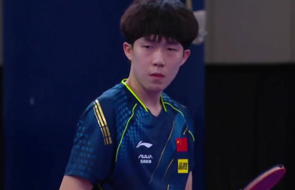 欧美日本一二三区