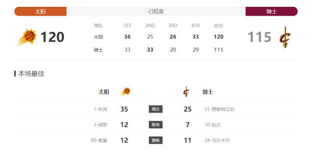 国内精品免费久久久久妲己