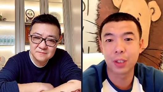 漩涡的读音
