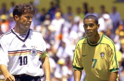 摩洛伊老奶奶