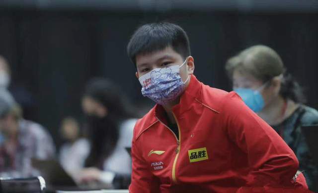 大发屁股XX