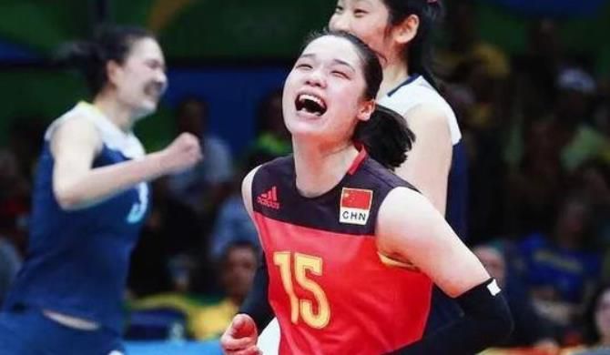 爆操女生