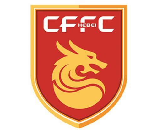 狠狠色成人综合网图片区