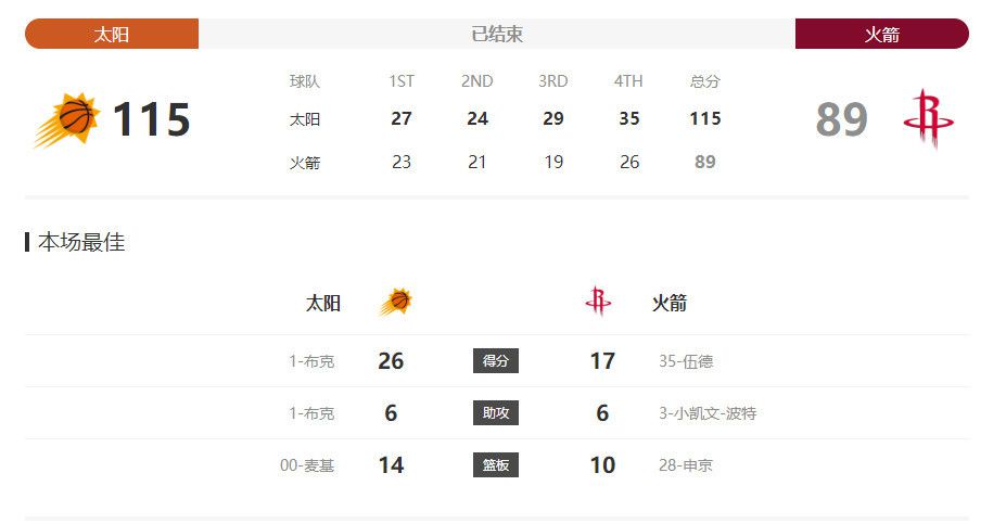 老司机免费视频一区二区