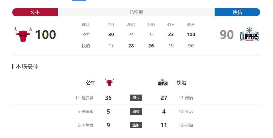 八戒八戒视频在线观看免费5