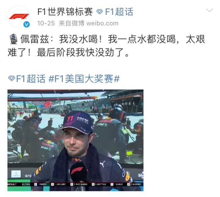 aaa特级毛片