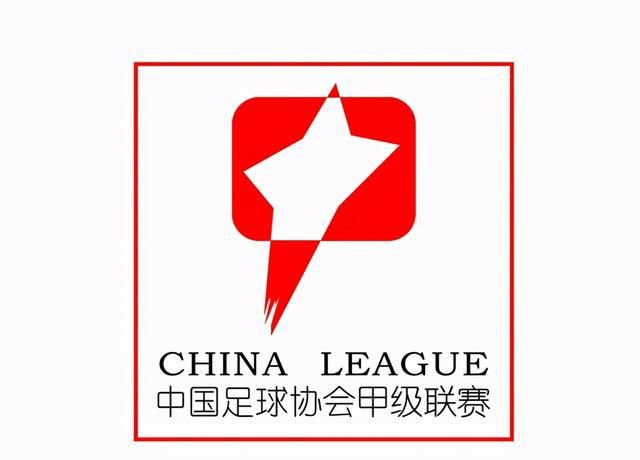 亚洲偷