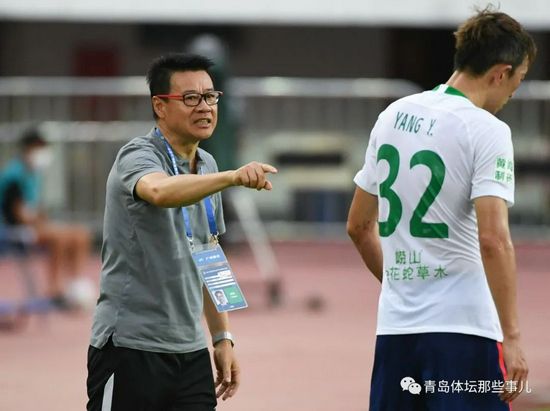大胸网