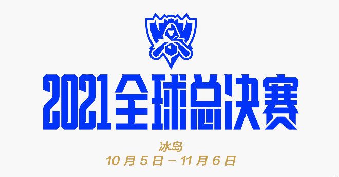 在线观看国产一区二区三区99