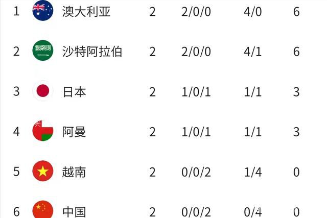灌满清冷国师txt笔趣阁