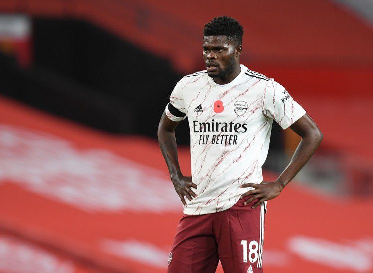 踢裆网站