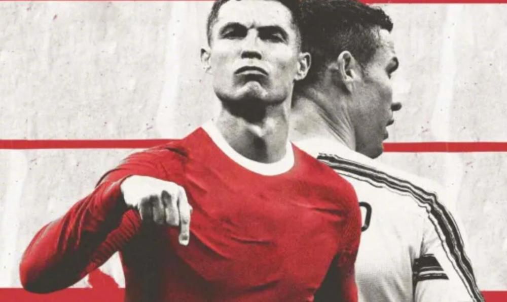 伊人在综合