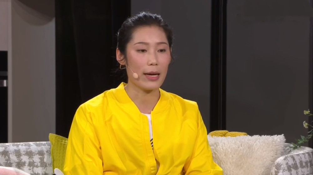 欧美一区精品视频一二区
