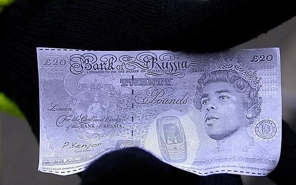手机看片一区二区