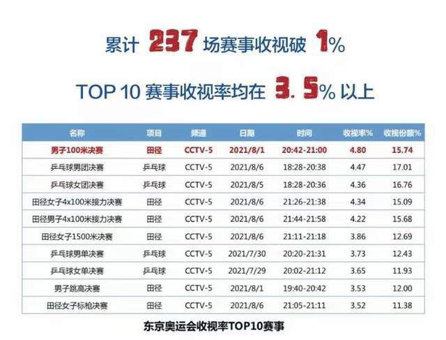 国产乱码精品一区二区三区中