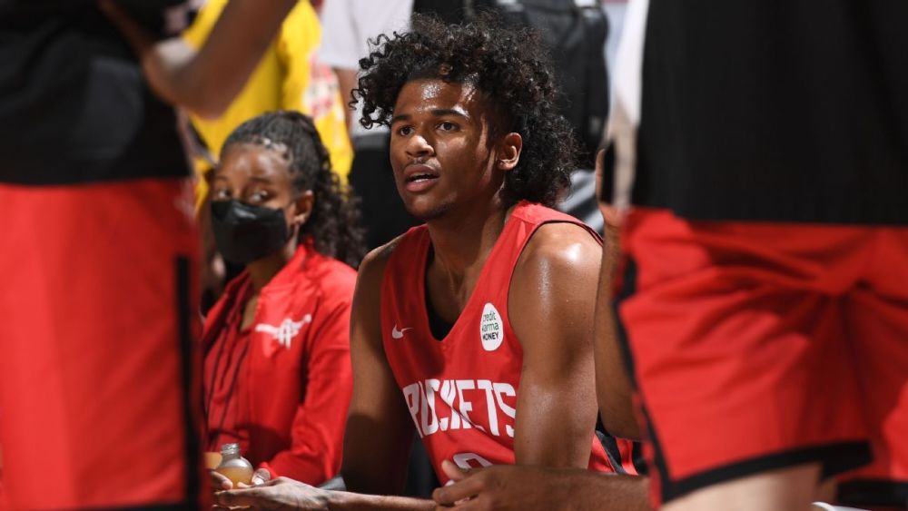 午夜av电影院