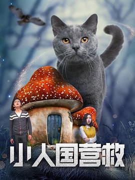 锕锕锕锕锕www湿透了10秒