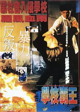 亚洲视频福利