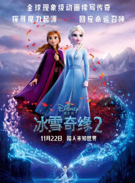 国产成人三级经典中文