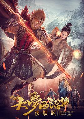 中文亚洲欧美日韩无线码