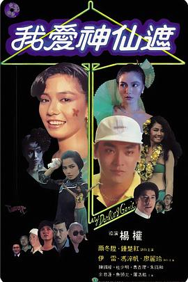 最近最新中文字幕8