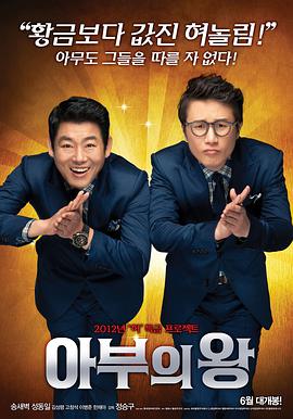 女人自熨全过程免费视频网站