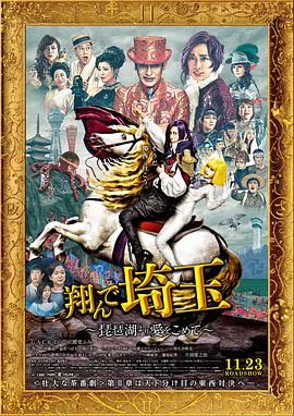 轻轻草在线视频