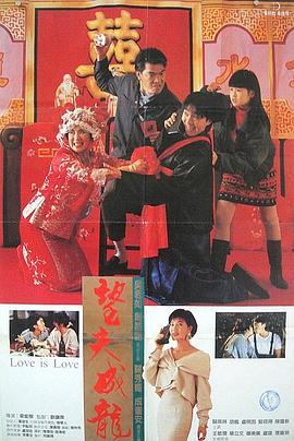 国产精品一区三区