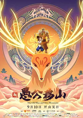mm1313亚洲国产精品美女