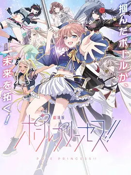 日韩欧美一区二区精品久久