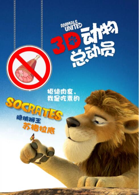 国产在线观看福利一区二区