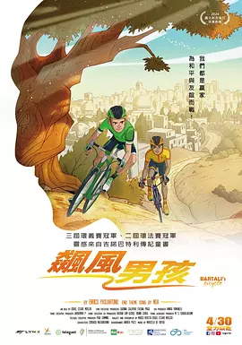 国产精品久久一卡二卡