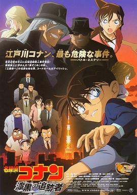 日本狂喷奶水在线播放212