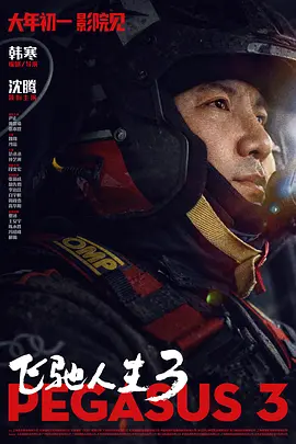 国产成人91精品