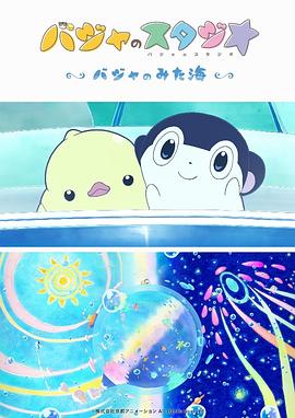 午夜精品久久久久久