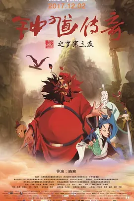 亚洲色图15p
