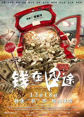 成人国产激情福利久久精品