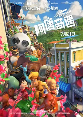 99视频九九精品视频在线观看