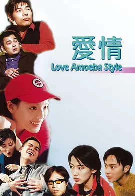 性少妇播放网站视频在线观看