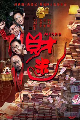 一级黄色大片