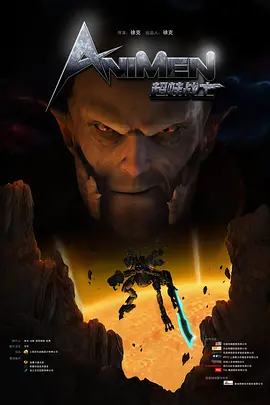 av小次郎网